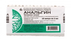 Čo je teplota mačky považovaná za normálne